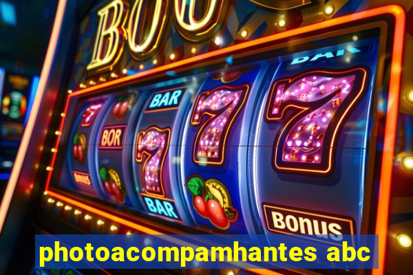 photoacompamhantes abc